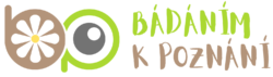 Bádáním k poznání